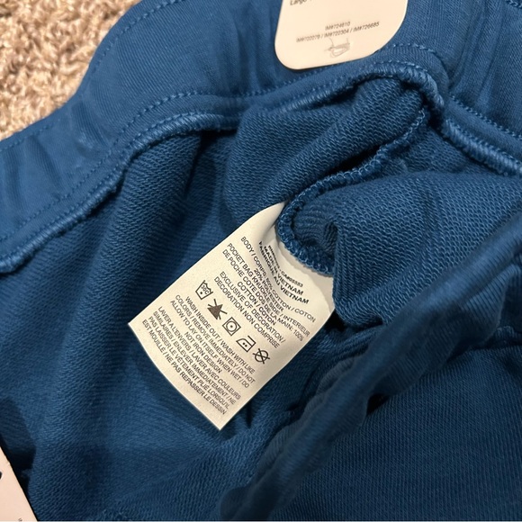 Nike shorts - Picture 6 of 6